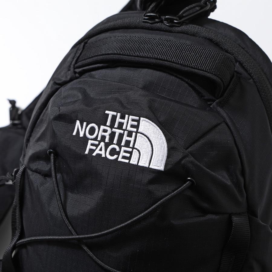 THE NORTH FACE（ザ ノースフェイス） ボディバッグ BOREALIS SLING