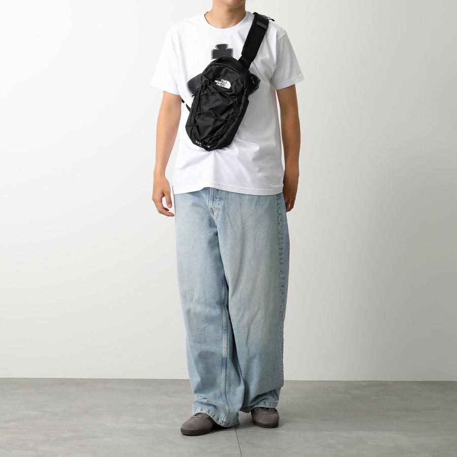 THE NORTH FACE（ザ ノースフェイス） ボディバッグ BOREALIS SLING