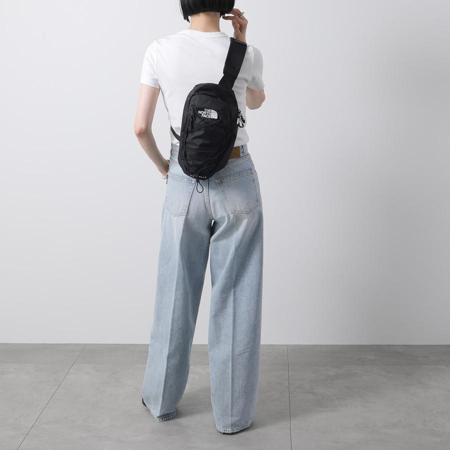 THE NORTH FACE（ザ ノースフェイス） ボディバッグ BOREALIS SLING