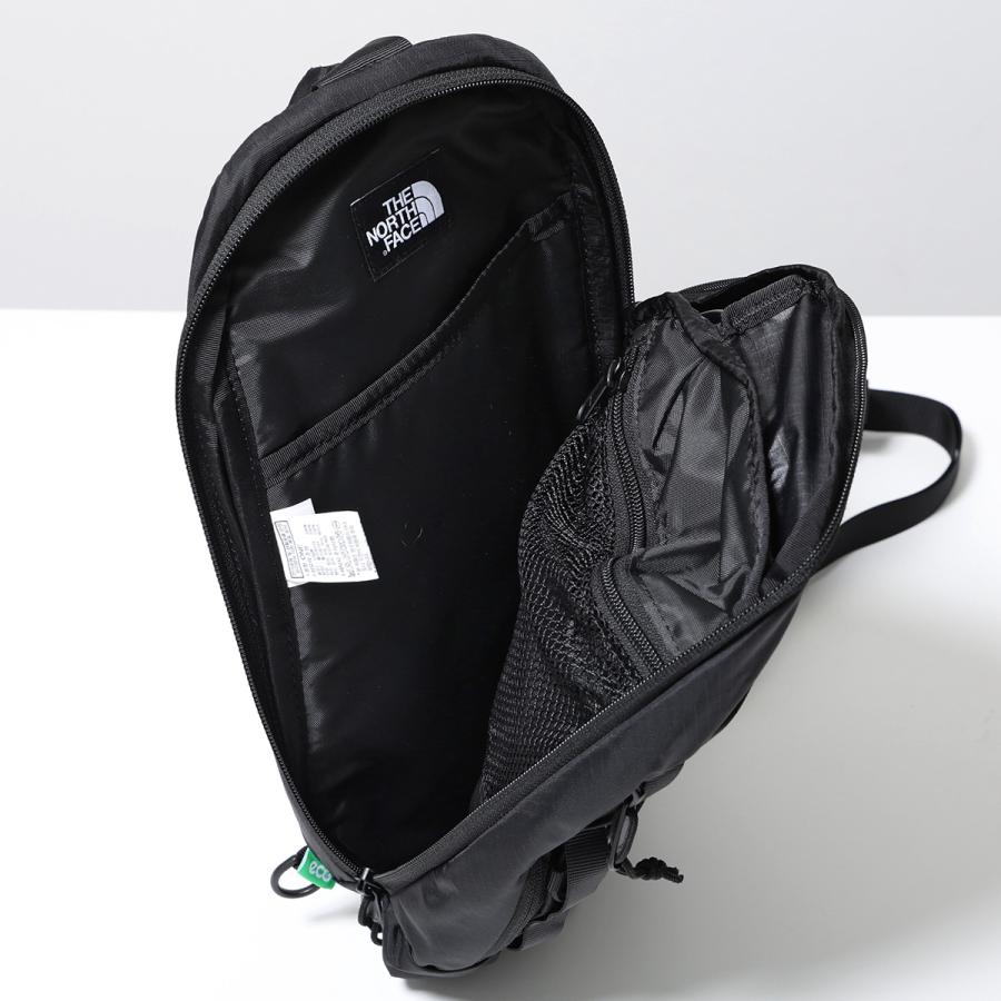 THE NORTH FACE（ザ ノースフェイス） ボディバッグ BOREALIS SLING