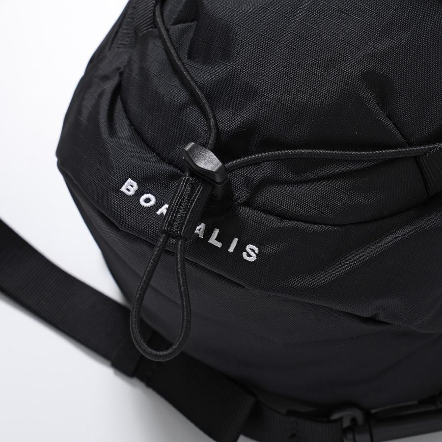 THE NORTH FACE（ザ ノースフェイス） ボディバッグ BOREALIS SLING