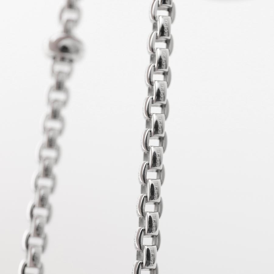 FOPE フォッペ ブレスレット EKA Flexit エカ フレグジット