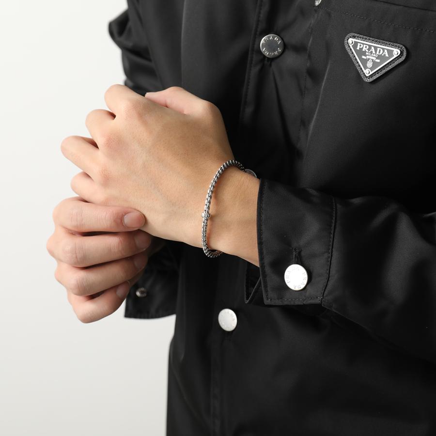 FOPE フォッペ ブレスレット EKA Flexit エカ フレグジット