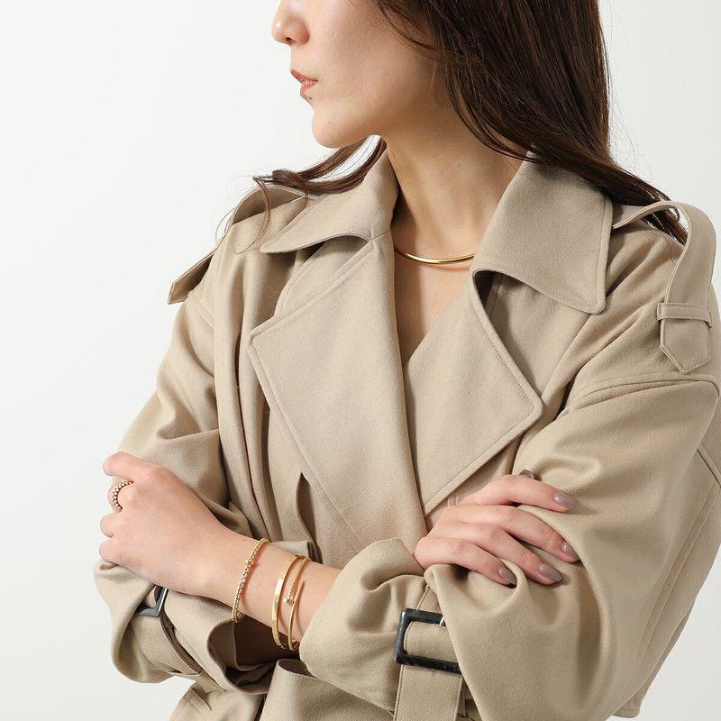 FOPE フォッペ ブレスレット EKA Flexit エカ フレグジット
