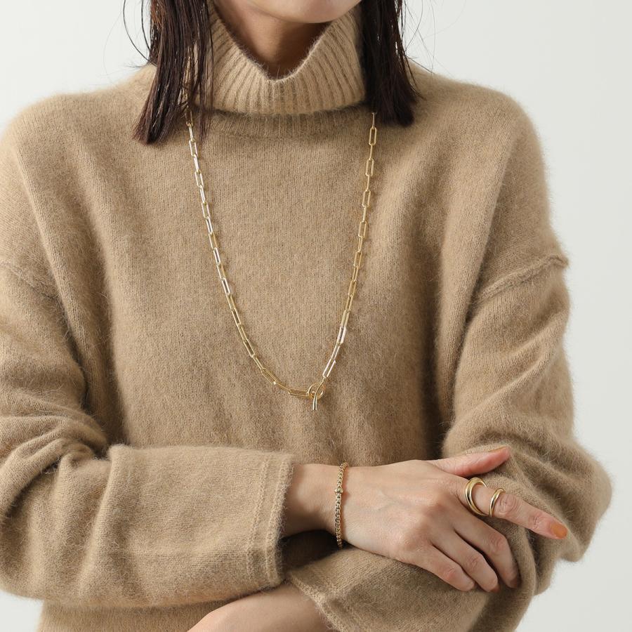 FOPE フォッペ ブレスレット EKA Flexit エカ フレグジット