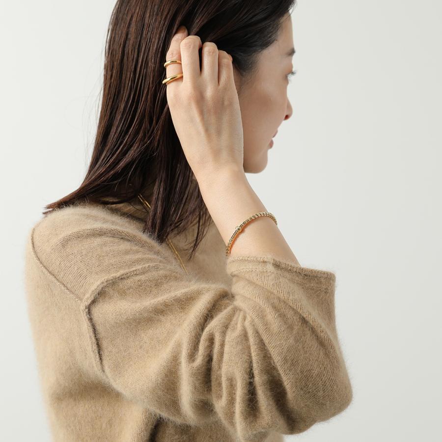 FOPE フォッペ ブレスレット EKA Flexit エカ フレグジット