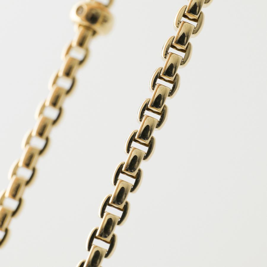 FOPE フォッペ ブレスレット EKA Flexit エカ フレグジット