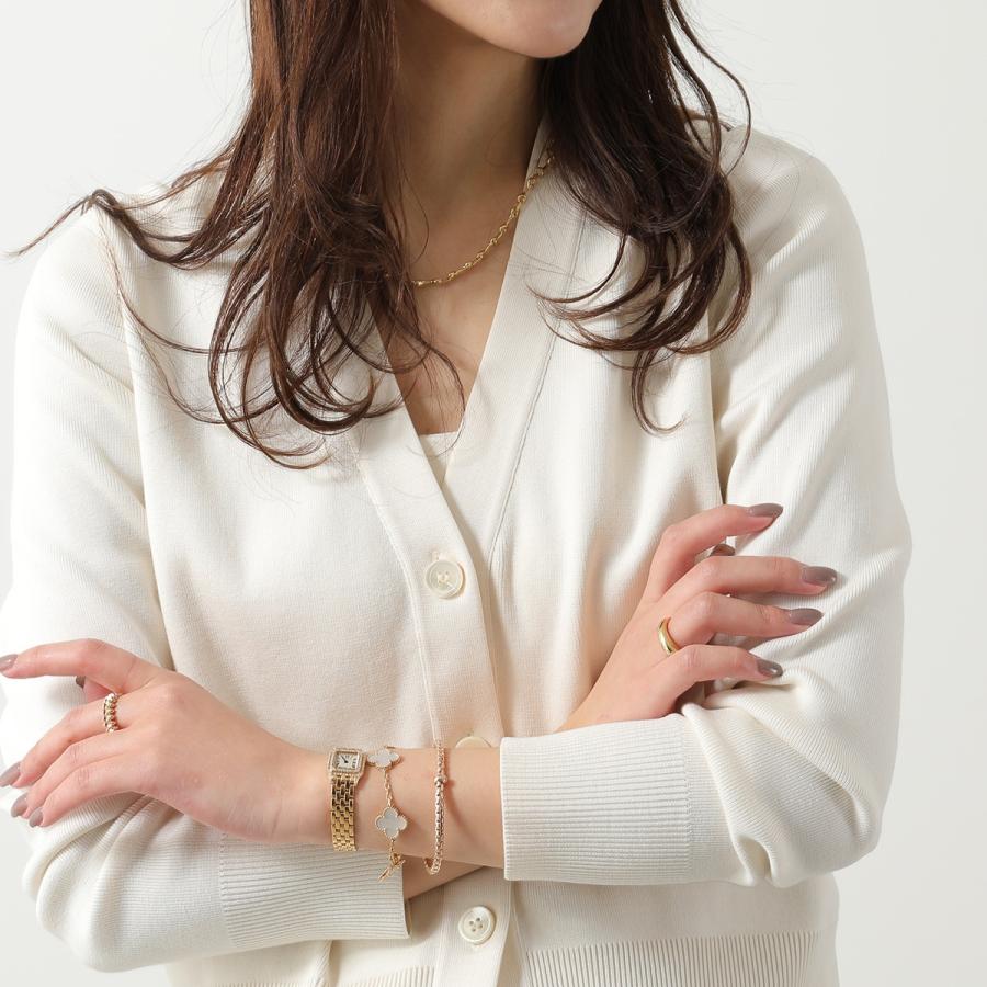 FOPE フォッペ ブレスレット EKA Flexit エカ フレグジット