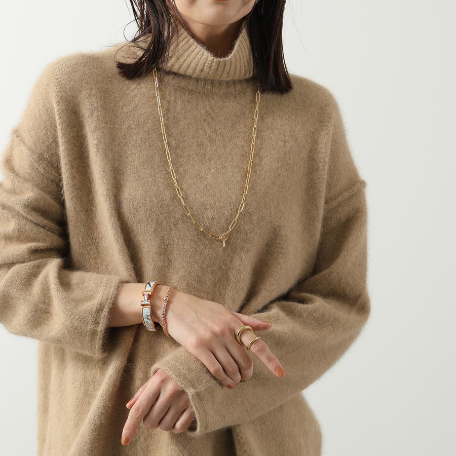 FOPE フォッペ ブレスレット EKA Flexit エカ フレグジット