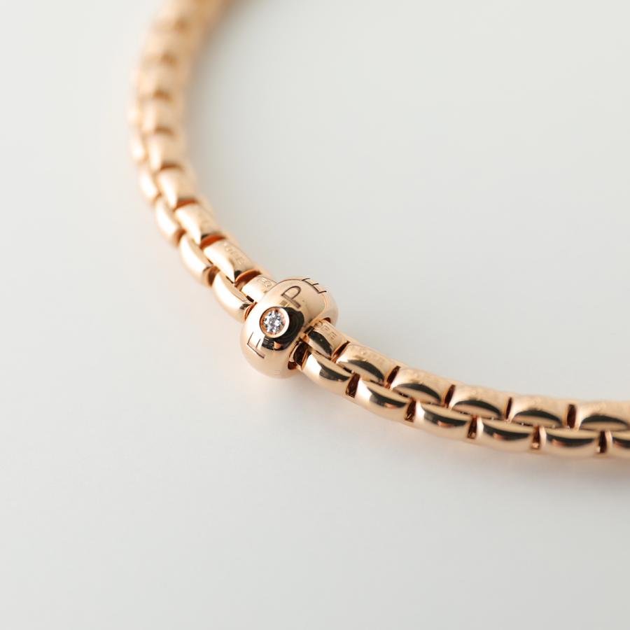 FOPE フォッペ ブレスレット EKA Flexit エカ フレグジット