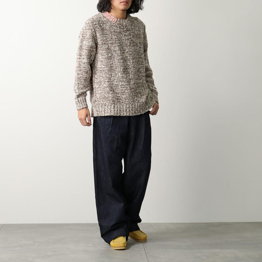 Clarks Originals クラークス モカシン 26154742 Wallabee ワラビー