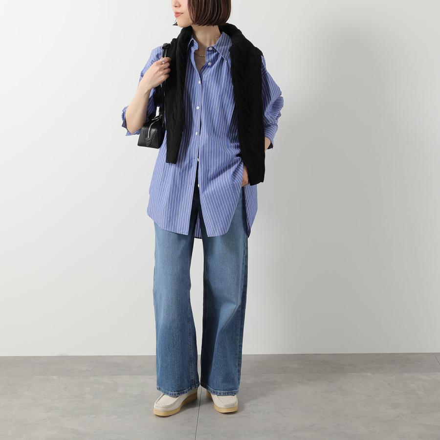 Clarks Originals クラークス モカシン 26165560 Wallabee ワラビー