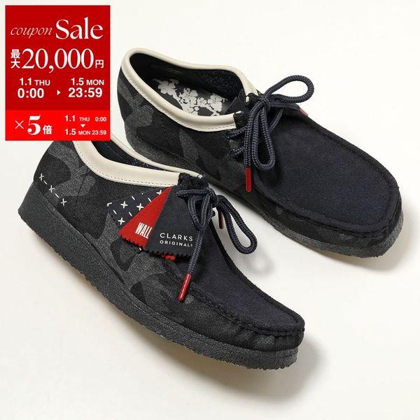 【Mash】 MISCH MASCH（ミッシュマッシュ） ワンピース グロッシードッキング