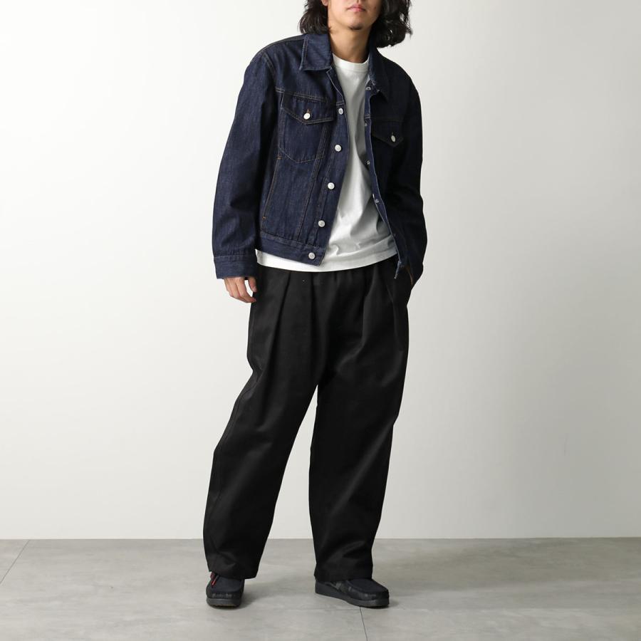 Clarks Originals クラークス モカシン 26168843 WALLABEE ワラビー