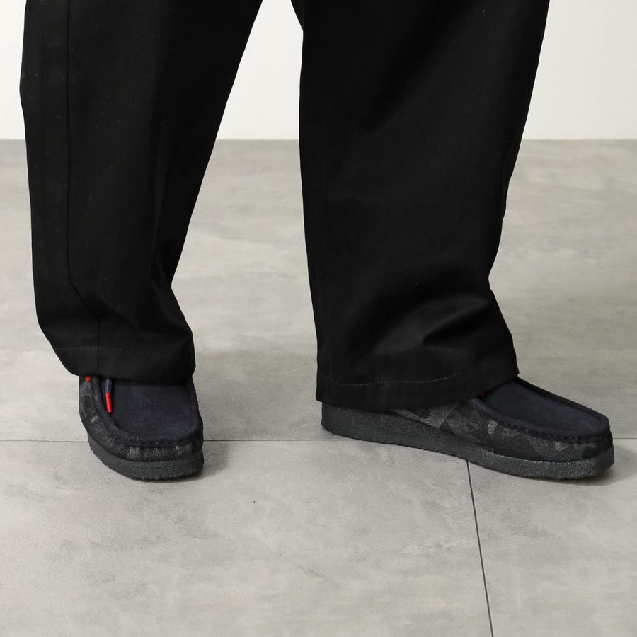 わら カワサキ ZX-10R 40th Anniversary Edition 2024年式 8BL-ZXT02Lの諸元