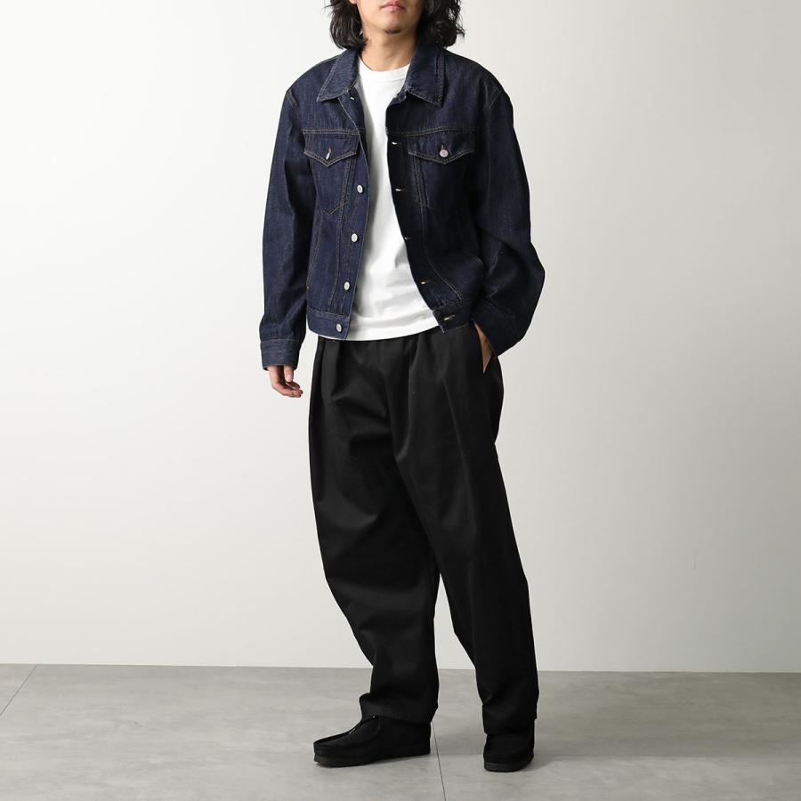 Clarks Originals クラークス モカシン 26155517 WALLABEE BOOT