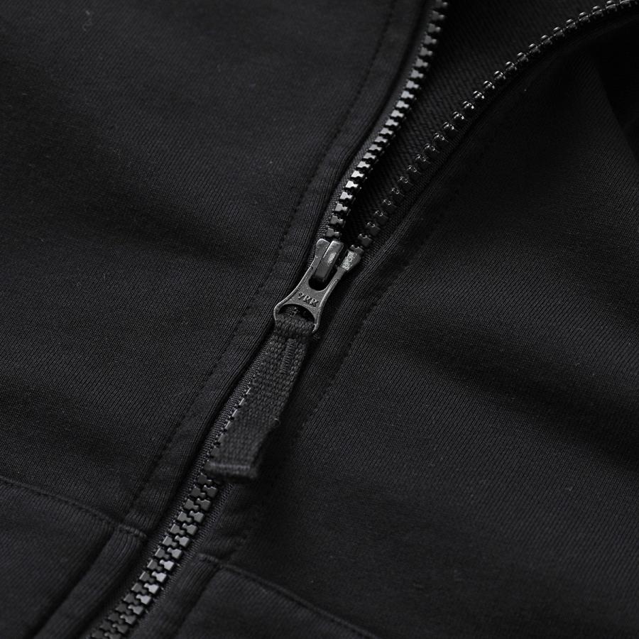 STONE ISLAND（ストーン アイランド） スウェット K2S156100063 S0051