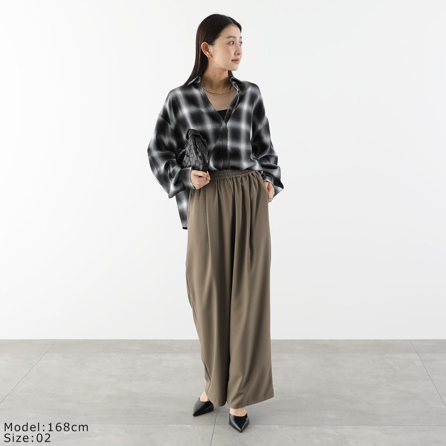 cloche（クロッシェ） クロシェ セットアップ 85582 レディース