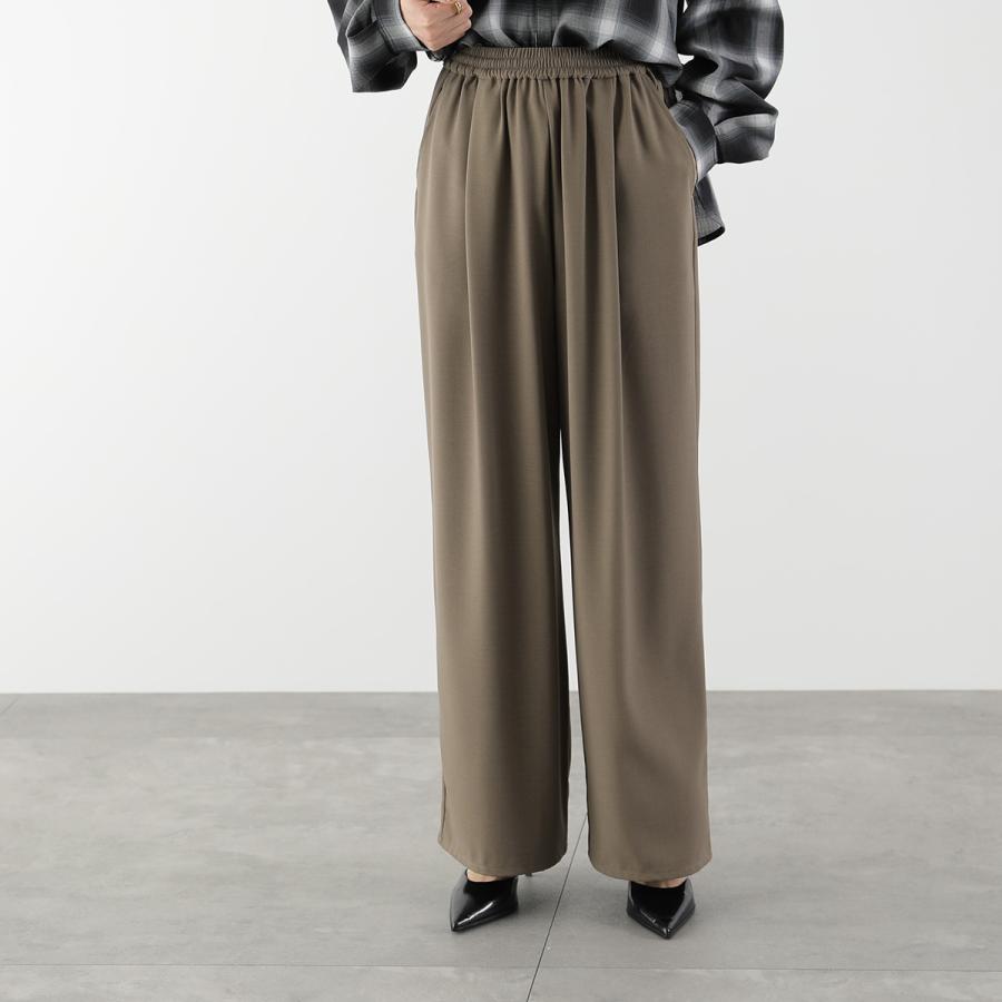 cloche（クロッシェ） クロシェ セットアップ 85582 レディース