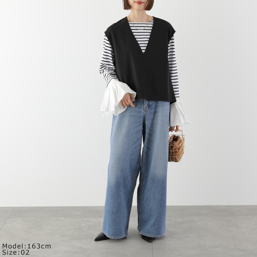 cloche（クロッシェ） クロシェ セットアップ 85582 レディース