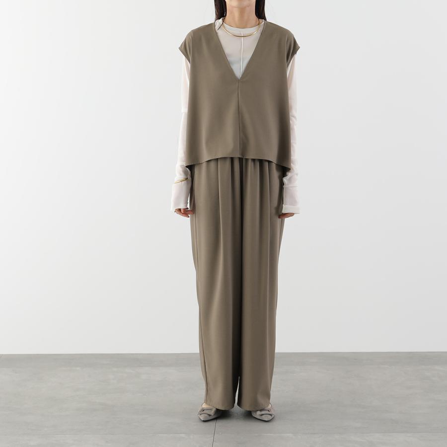 cloche（クロッシェ） クロシェ セットアップ 85582 レディース