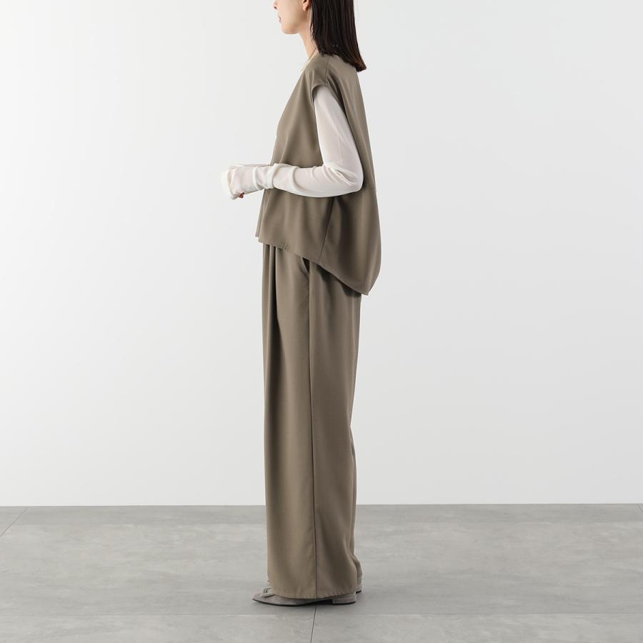 cloche（クロッシェ） クロシェ セットアップ 85582 レディース