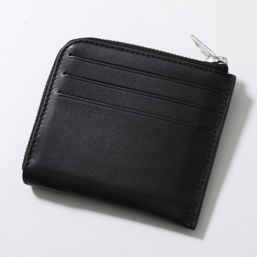 MAISON KITSUNE（メゾン キツネ） コインケース LM05342LC0038 メンズ