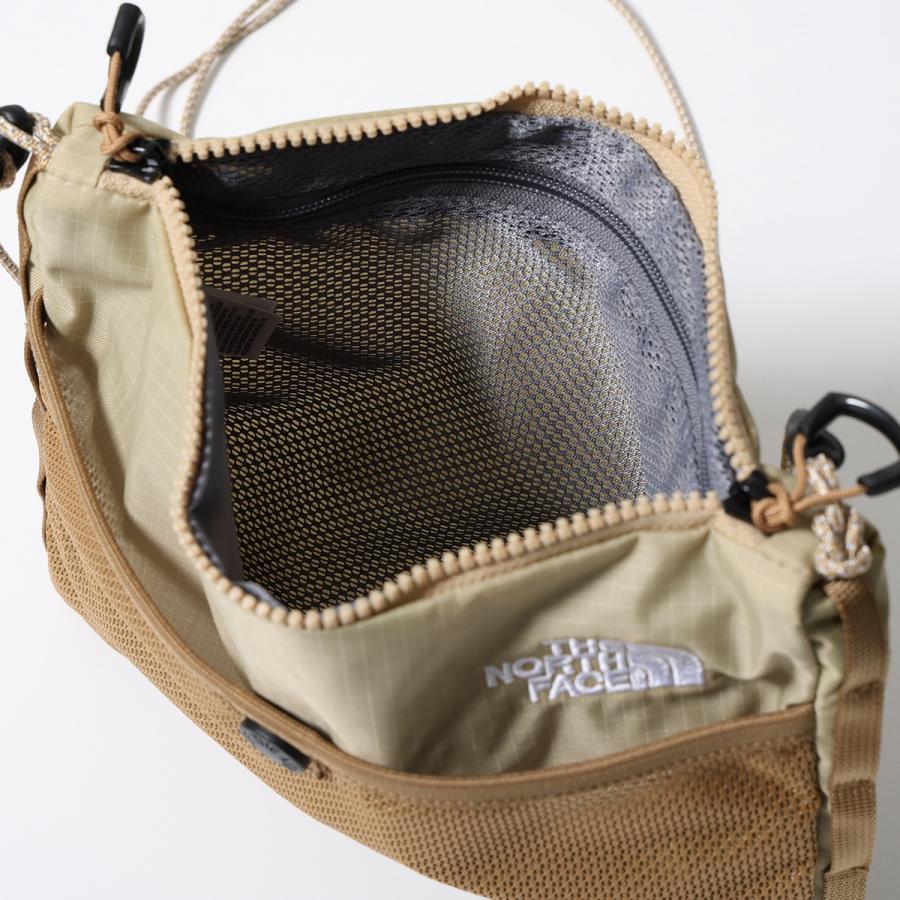 THE NORTH FACE（ザ ノースフェイス） ショルダーバッグ TERRA LUMBAR