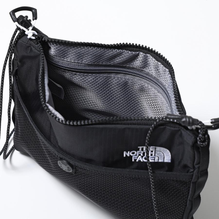 THE NORTH FACE（ザ ノースフェイス） ショルダーバッグ TERRA LUMBAR