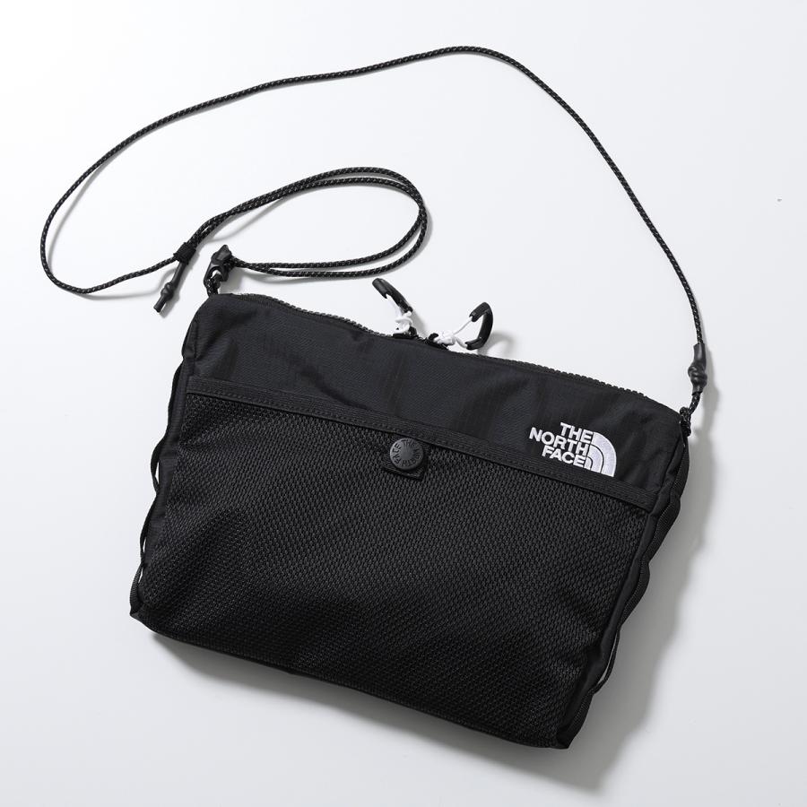 THE NORTH FACE（ザ ノースフェイス） ショルダーバッグ TERRA LUMBAR