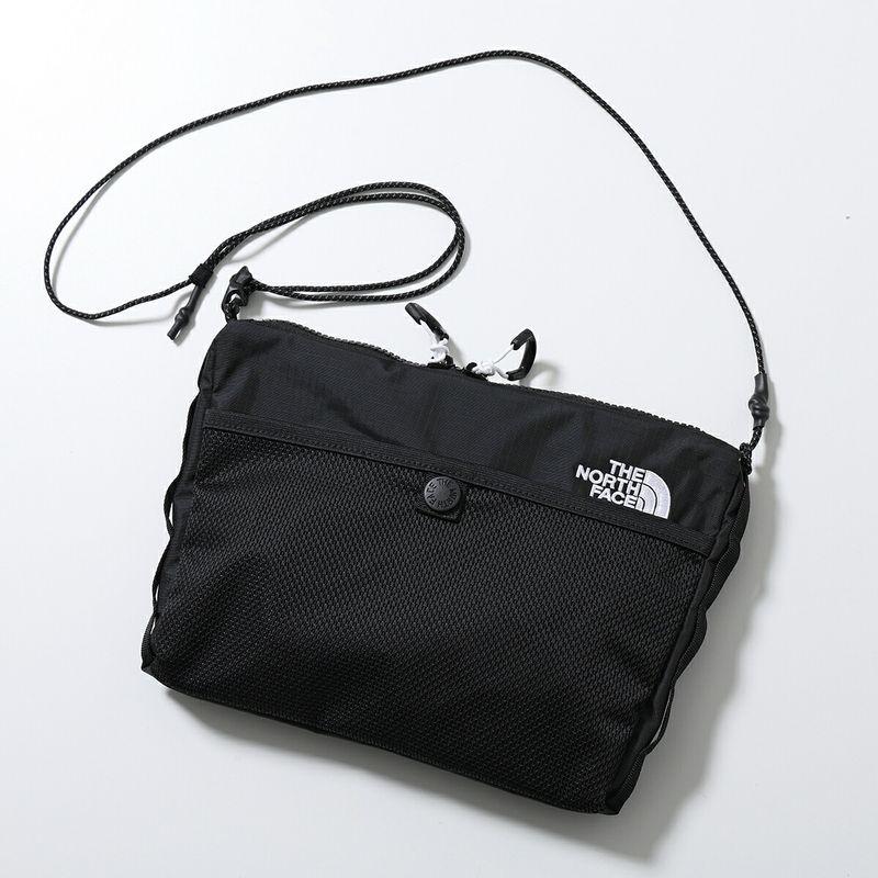 THE NORTH FACE（ザ ノースフェイス） ショルダーバッグ TERRA LUMBAR