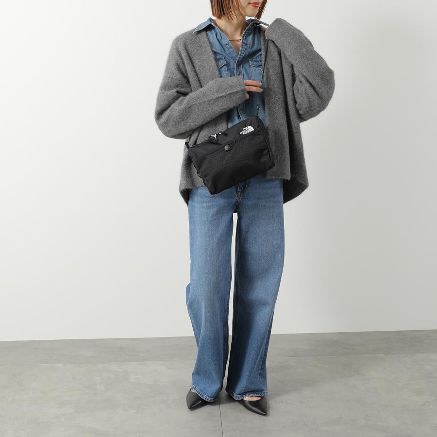 THE NORTH FACE（ザ ノースフェイス） ショルダーバッグ TERRA LUMBAR
