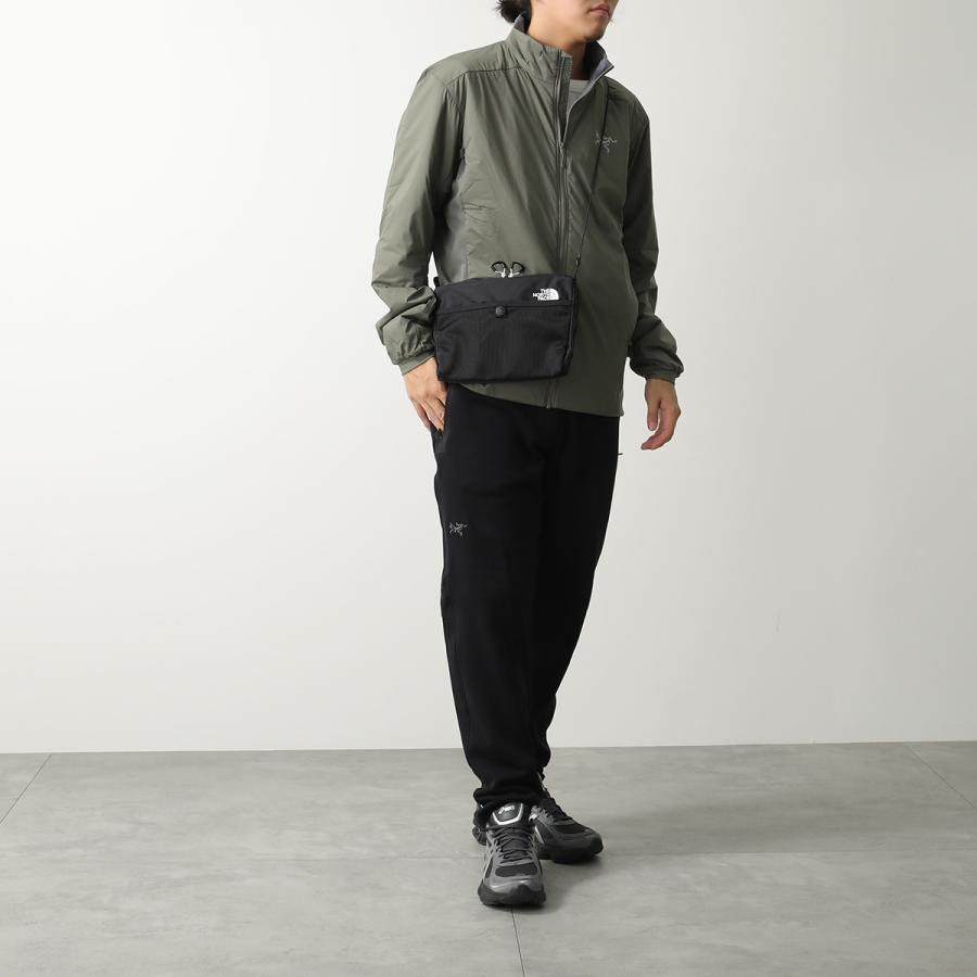 THE NORTH FACE（ザ ノースフェイス） ショルダーバッグ TERRA LUMBAR