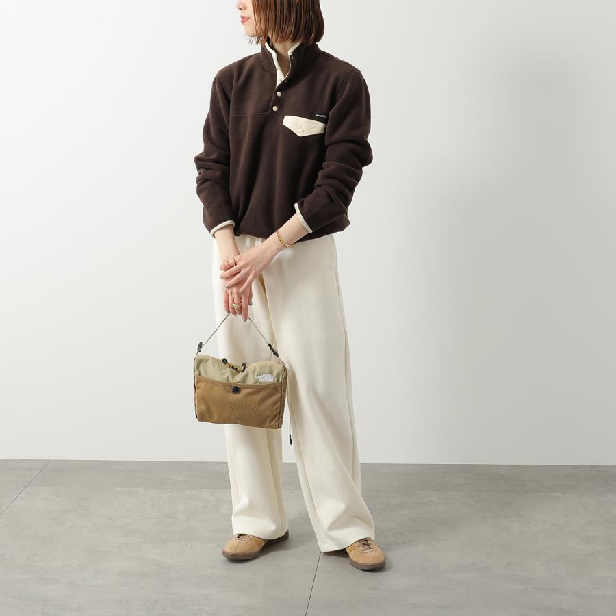 THE NORTH FACE（ザ ノースフェイス） ショルダーバッグ TERRA LUMBAR