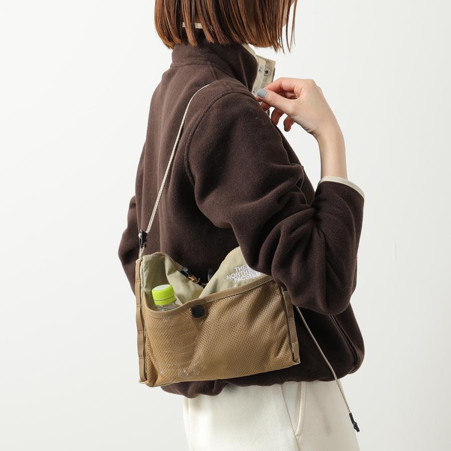 THE NORTH FACE（ザ ノースフェイス） ショルダーバッグ TERRA LUMBAR