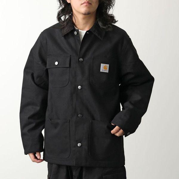 Carhartt（カーハート） 【訳あり-Mのみ】Carhartt WIP コート