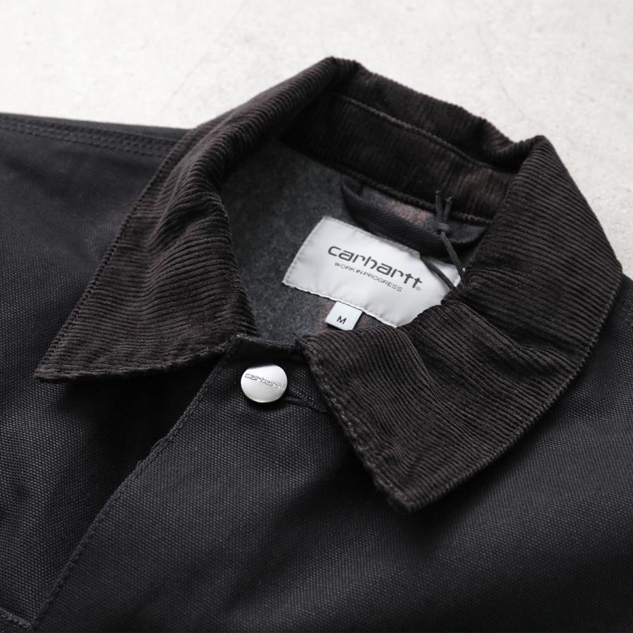 Carhartt（カーハート） 【訳あり-Mのみ】Carhartt WIP コート