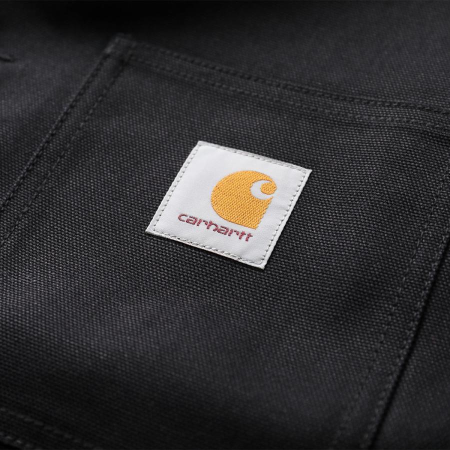 Carhartt（カーハート） 【訳あり-Mのみ】Carhartt WIP コート