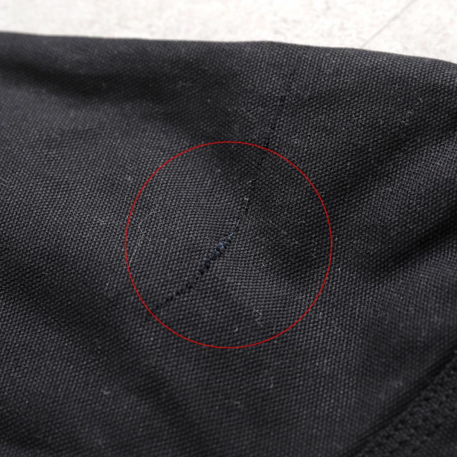 Carhartt（カーハート） 【訳あり-Mのみ】Carhartt WIP コート