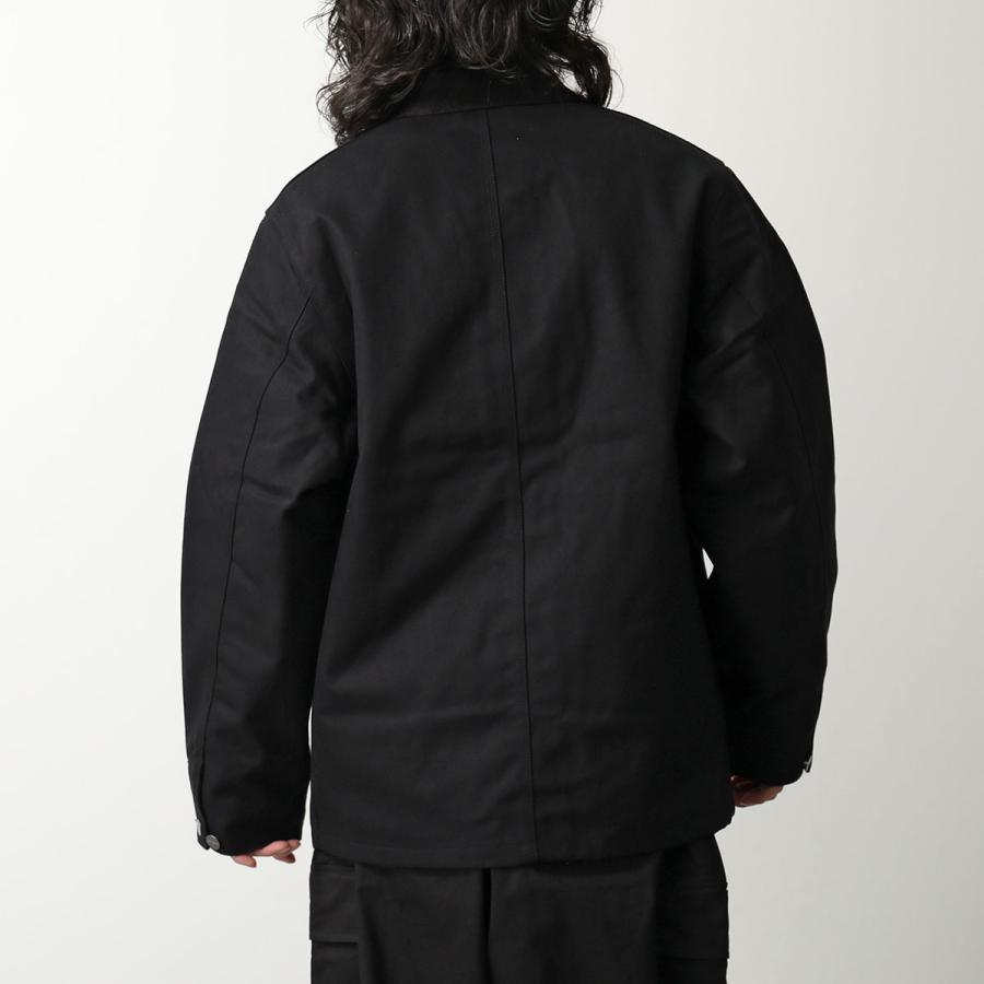 Carhartt（カーハート） 【訳あり-Mのみ】Carhartt WIP コート