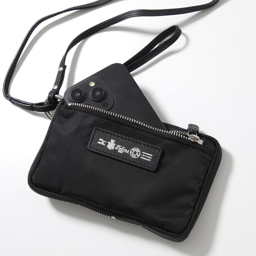 Felisi（フェリージ） 【訳あり】Felisi フォンケース 1130/2-DS