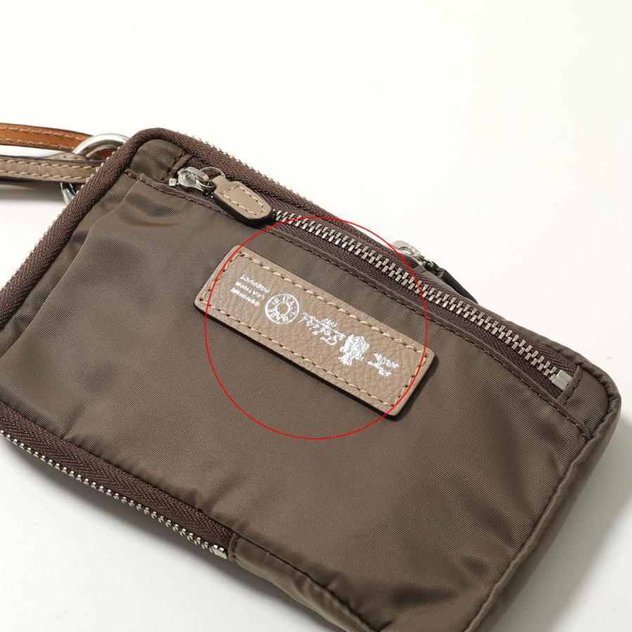 Felisi（フェリージ） 【訳あり】Felisi フォンケース 1130/2-DS