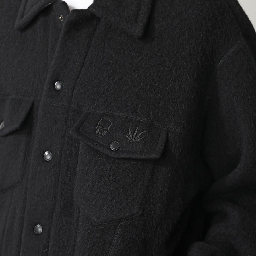 美品☆ルシアンペラフィネ☆クッション☆ブラック☆Enjoy☆ラインストーン 楽天市場】ルシアンペラフィネ 靴の通販