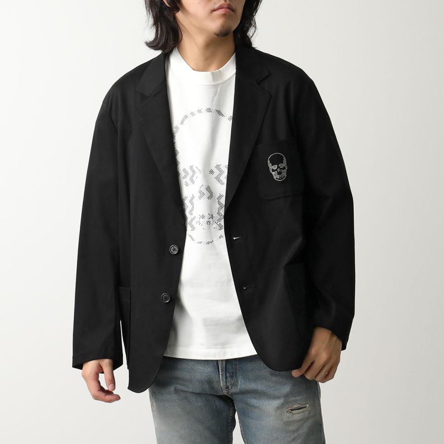 Lucien Pellat-Finet（ルシアン・ペラフィネ） ジャケット YMP 1498HSP