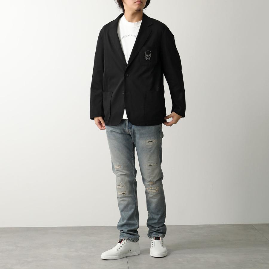 Lucien Pellat-Finet（ルシアン・ペラフィネ） ジャケット YMP 1498HSP