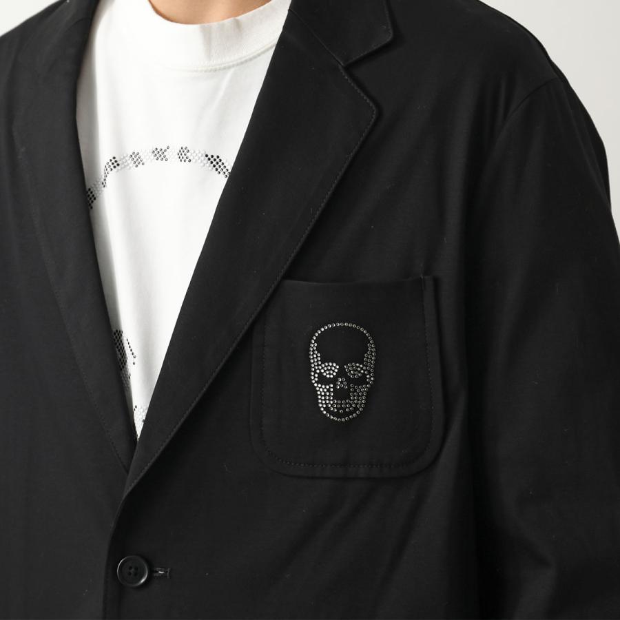 Lucien Pellat-Finet（ルシアン・ペラフィネ） ジャケット YMP 1498HSP