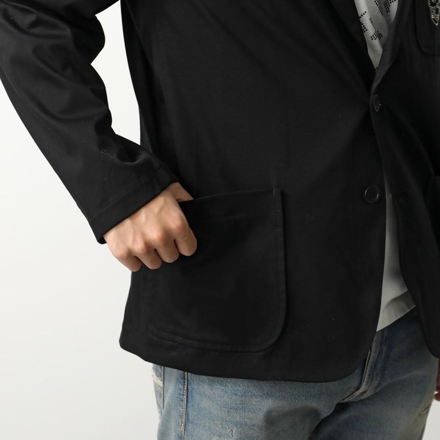 Lucien Pellat-Finet（ルシアン・ペラフィネ） ジャケット YMP 1498HSP