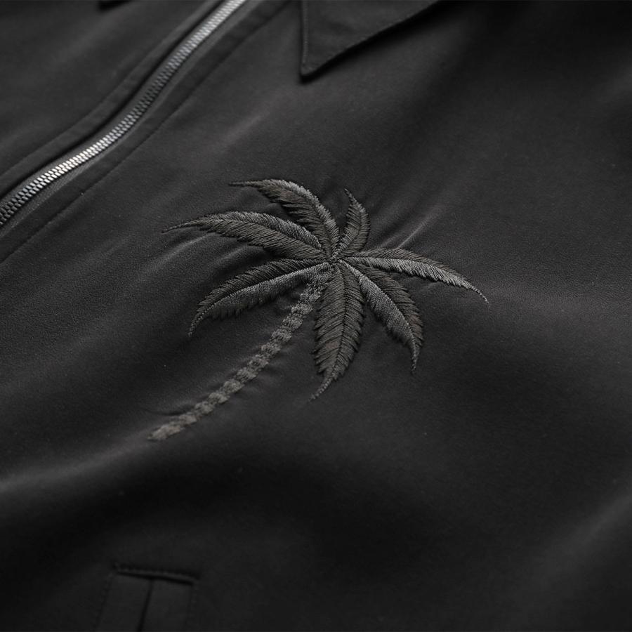 Lucien Pellat-Finet（ルシアン・ペラフィネ） ブルゾン スーベニア