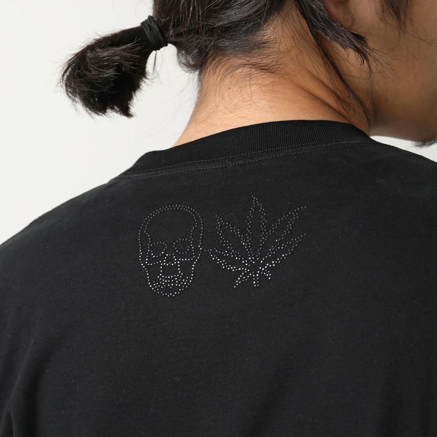 Lucien Pellat-Finet（ルシアン・ペラフィネ） プルオーバー ライト