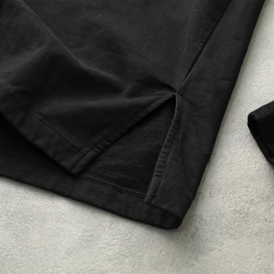 Lucien Pellat-Finet（ルシアン・ペラフィネ） パーカー YMP-1488U 213